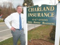 Charland Insurance